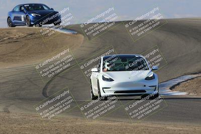 media/Oct-16-2022-Speed Ventures (Sun) [[7df72c9f09]]/Tesla Corsa B/Session 1 (Phil Hill)/